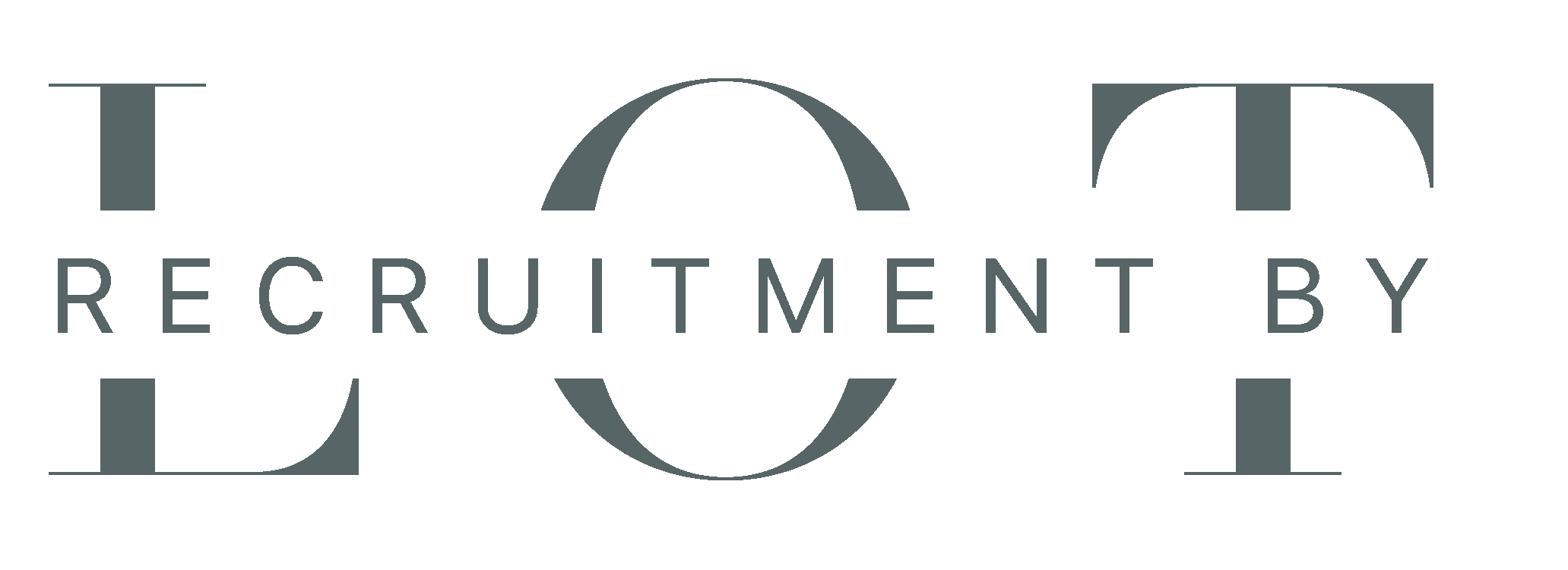 Recruitment by Lot